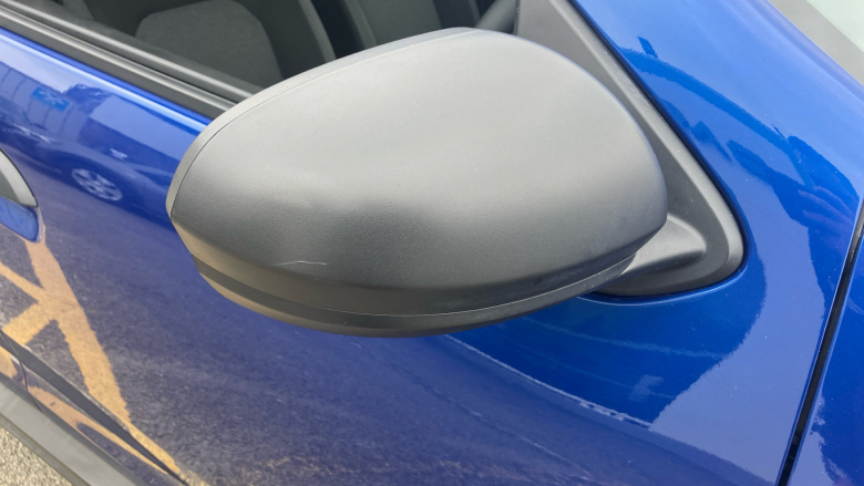 Dacia Duster 1.0 TCe 90 Essential 5dr Petrol Estate